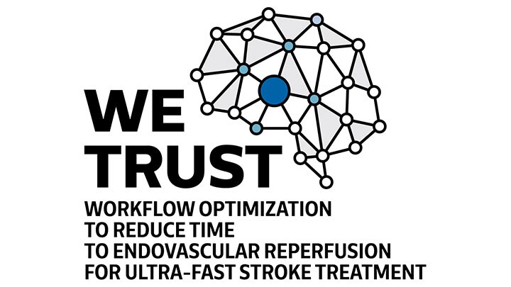 wetrust logo