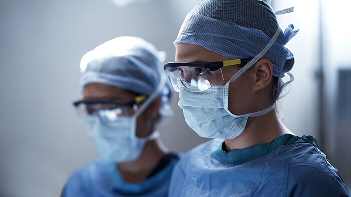 Future Health Index 2024 laat zien hoe beslissers in de cardiologie het aantal hart- en vaatziekten proberen te verminderen