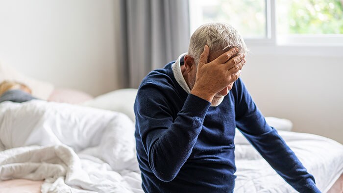 Philips en Medtronic werken samen om de beroertezorg wereldwijd te verbeteren