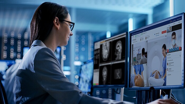 Philips vierde in lijst van meest innovatieve bedrijven van Europa