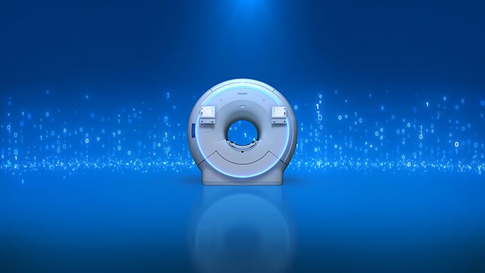 Philips start samenwerking met NVIDIA om patiëntenzorg in MR te verbeteren met de nieuwste AI-ontwikkelingen