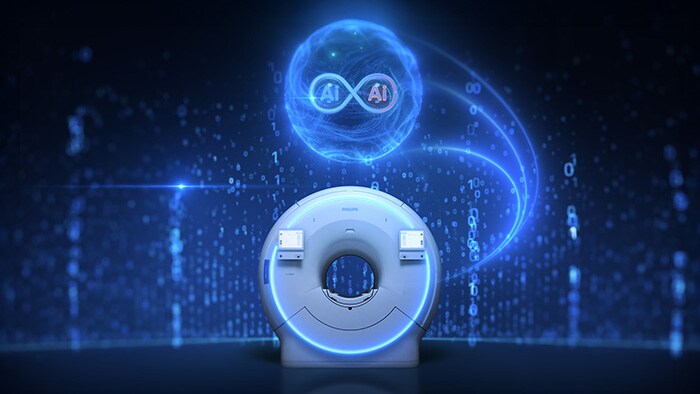 Philips hoogst gerangschikte Nederlands en medisch technologiebedrijf in Clarivate Top 100 Global Innovators