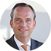 Leon Kempeneers