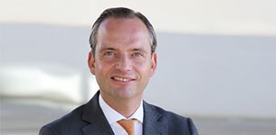 Léon Kempeneers