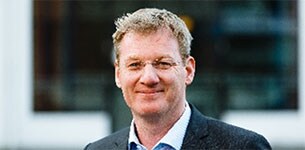 Paul van Nunen