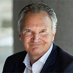 Robert-Jan Smits
