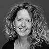 Anja Verheij - Kollmann