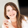 Mascha Geerts - Prins