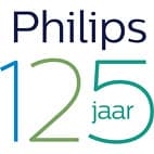 Philips 125 jaar