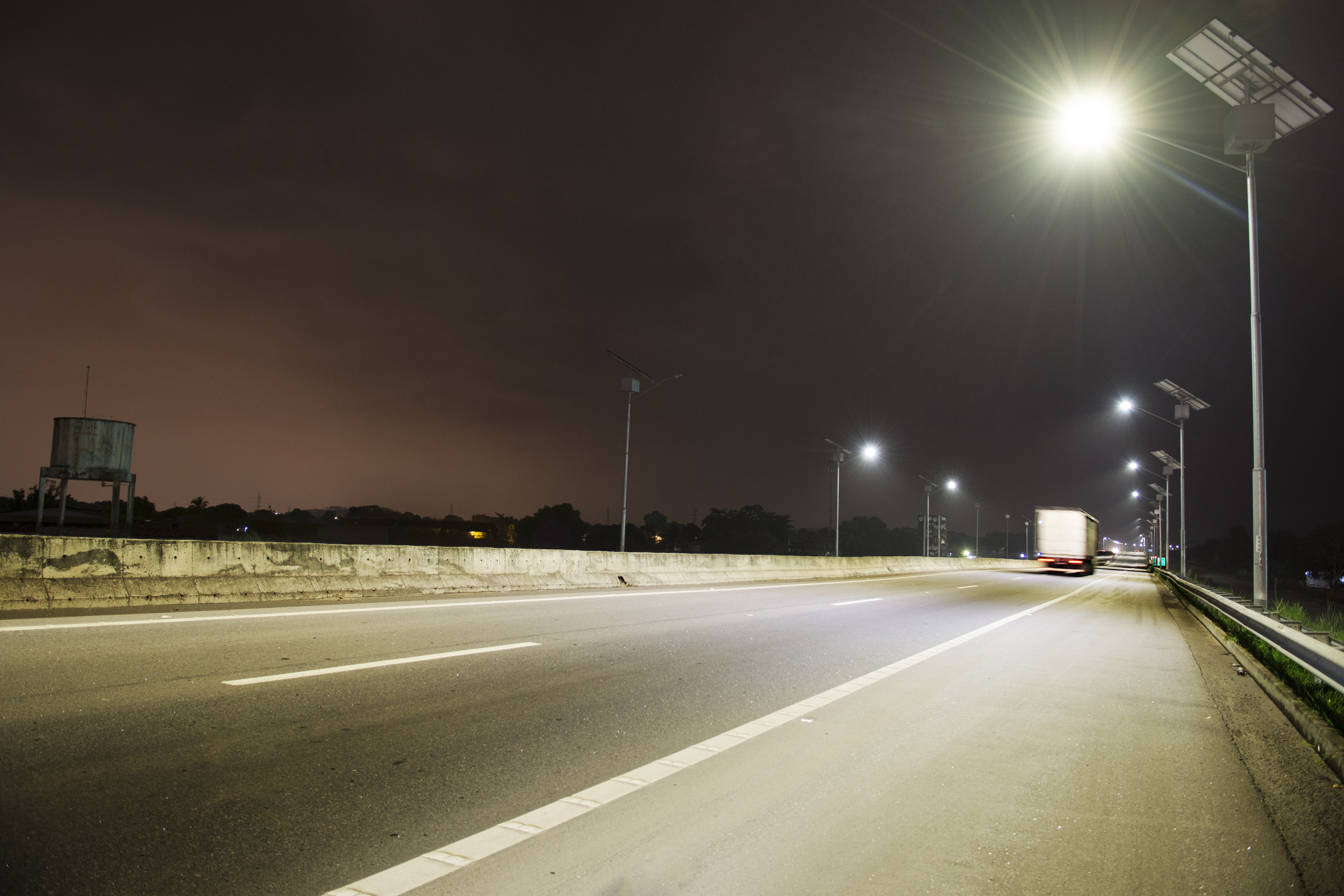 Philips Lighting werpt een nieuw licht op Rio de Janeiro nu de stad ... Philips Lighting werpt een nieuw licht op Rio de Janeiro nu de stad ...