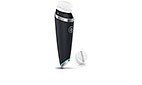 VisaPure for Men en Shaver 7000