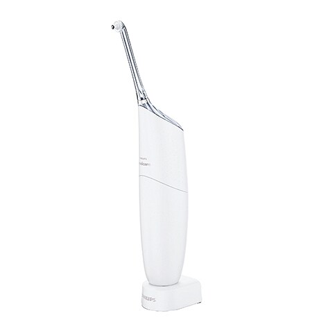 Airfloss Ultra HX8431 (opent in een nieuw tabblad)
