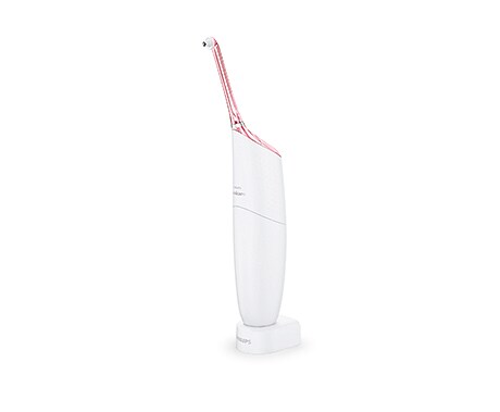 Airfloss Ultra Pink HX8431 02 2 (opent in een nieuw tabblad)