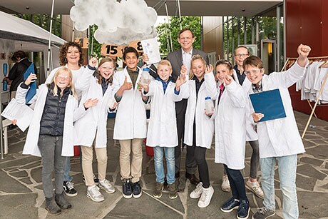 Techniek & Zorg (opent in een nieuw tabblad)