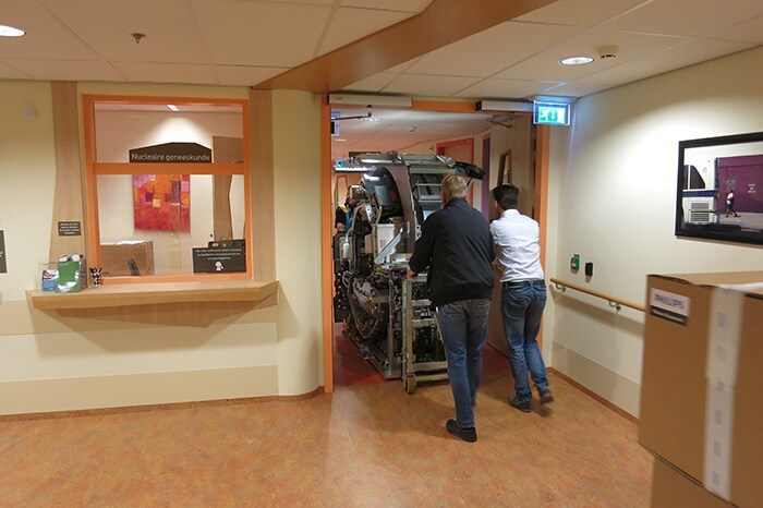 Isala (opent in een nieuw tabblad)