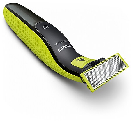 Philips OneBlade (opent in een nieuw tabblad)