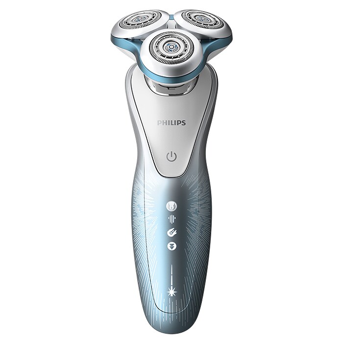 Philips Star Wars™ scheerapparaat (opent in een nieuw tabblad)