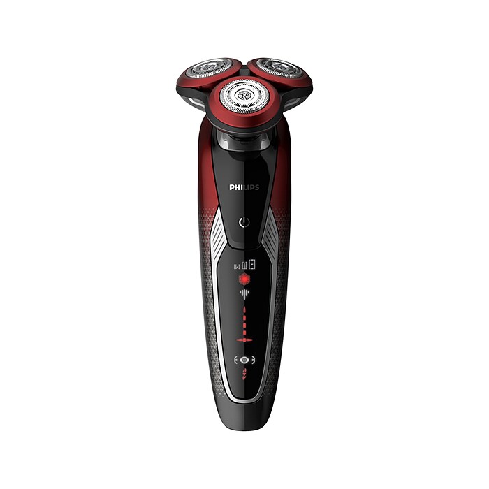 Philips Star Wars™ scheerapparaat (opent in een nieuw tabblad)