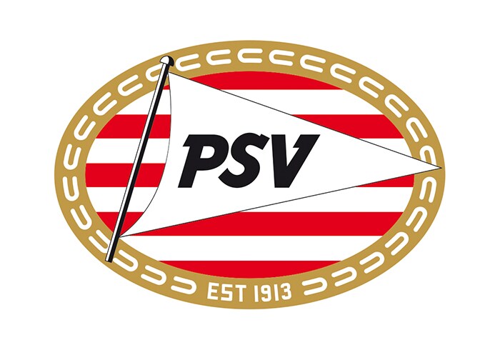 PSV Logo 2014 (opent in een nieuw tabblad)