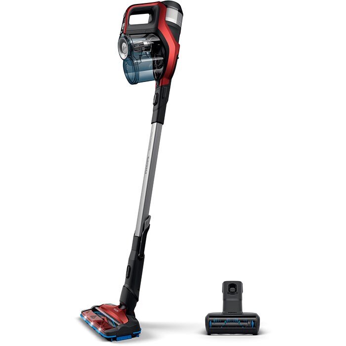 SpeedPro Max (opent in een nieuw tabblad)
