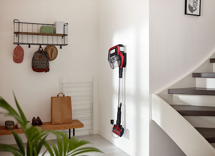 SpeedPro Max (opent in een nieuw tabblad)