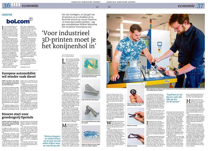 /content/dam/corporate/newscenter/nl/standard/resources/2019/3d-printen-dVoor industrieel 3D-printen moet je het konijnenhol in artikel