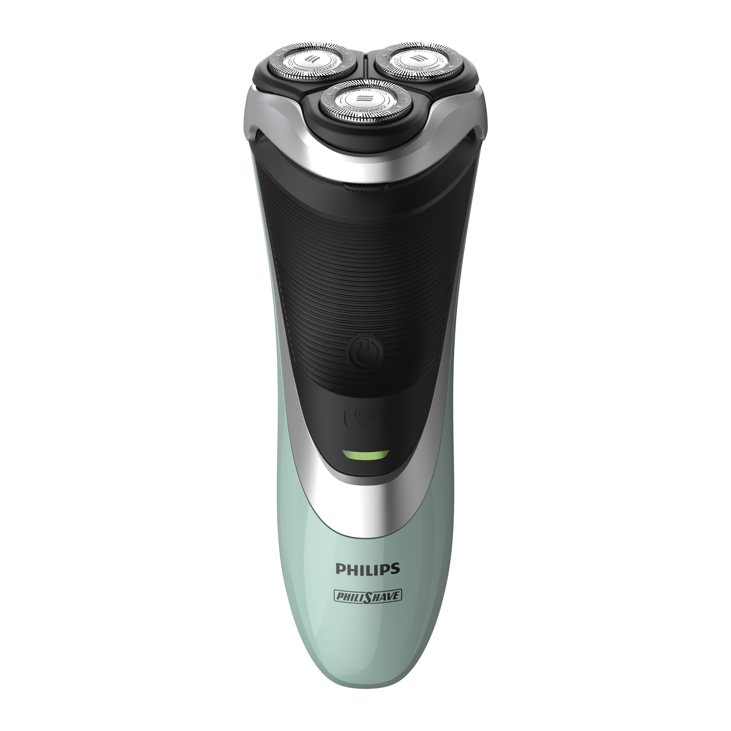 Купить Бритву Электрическую Мужскую Для Бритья Philips