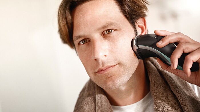 Philishave S3552 (opent in een nieuw tabblad)