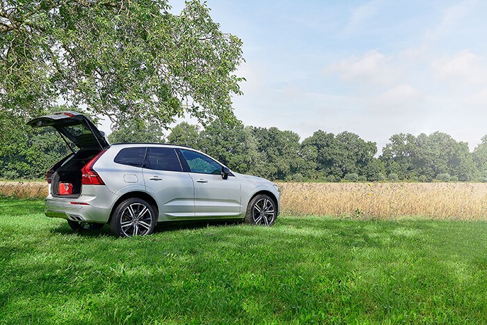 /content/damMet Volvo Lifesaver bevestigt Volvo opnieuw zijn pioniersrol op het gebied