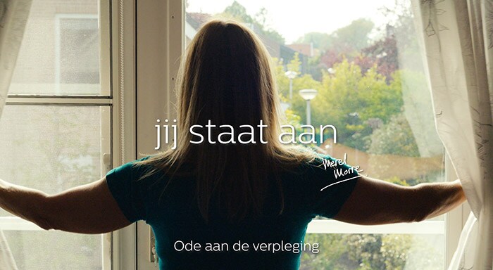 Video thumbnail image