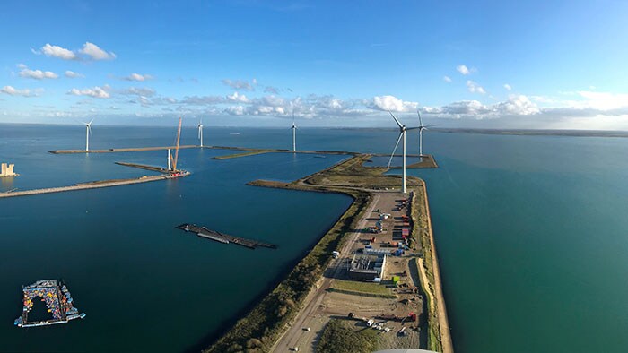 Het nieuwe normaal: bedrijven moeten met alle stakeholders overgaan tot concrete acties voor Duurzame Ontwikkelingsdoelen