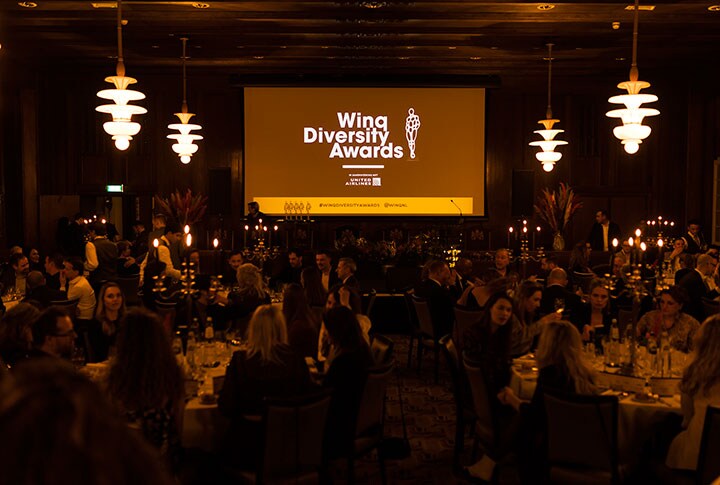 Winqawards afbeelding