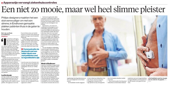 Health Image