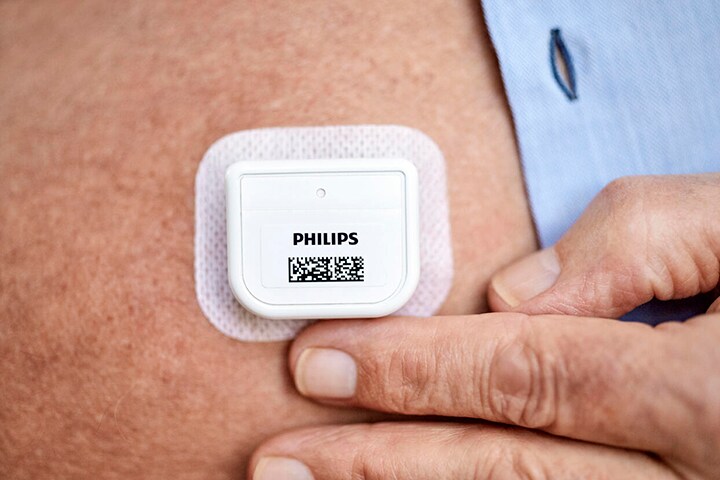 Healthcare Image
