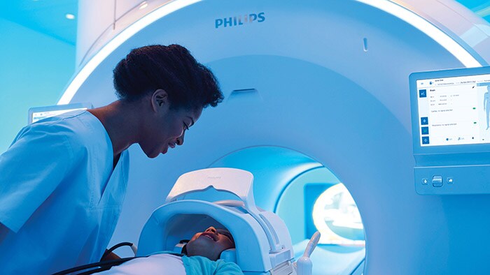 Philips eerste Nederlandse bedrijf in top 15 reputatie ranglijst Global RepTrak