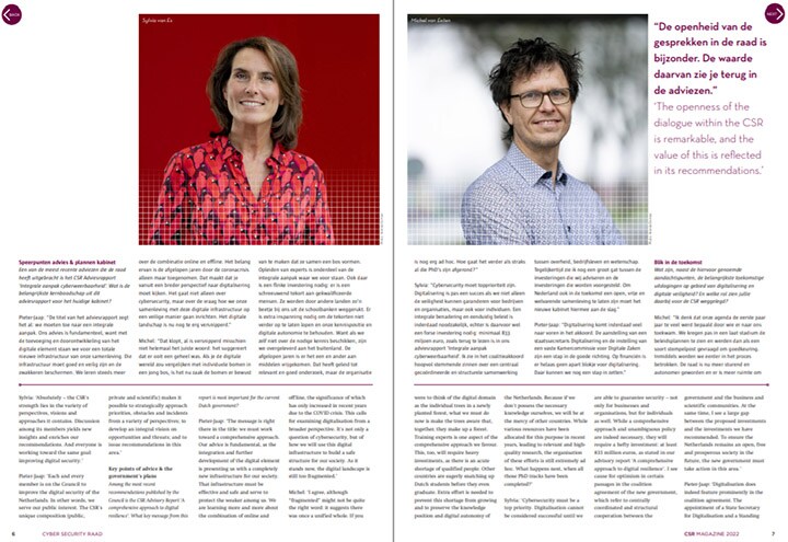 Lees het hele artikel