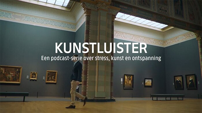 Video thumbnail Kunstluister