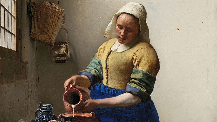 Philips legt samen met patiënten en het grote publiek nadruk op de positieve invloed van kunst op welzijn in nieuw gemeenschappelijk kunstproject