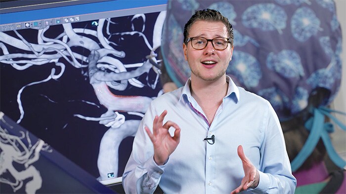 best gelezen artikelen 2022