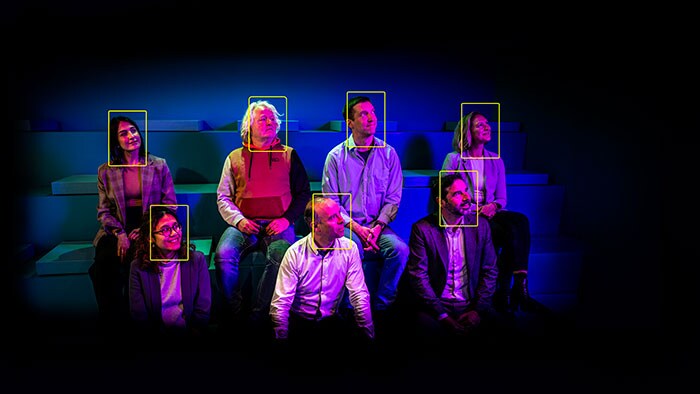 10 jaar wereldwijde inspiratie in Data Science en Kunstmatige Intelligentie