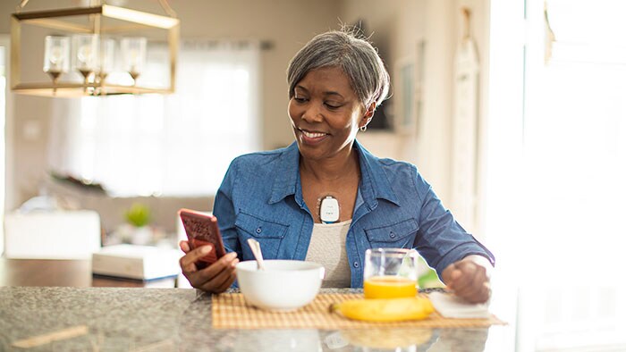 Onderzoek van Philips toont aan dat langere ECG-holtermonitoring betere diagnostische resultaten oplevert