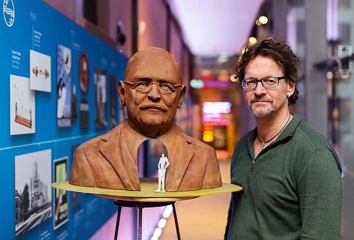 Andreas Hetfeld