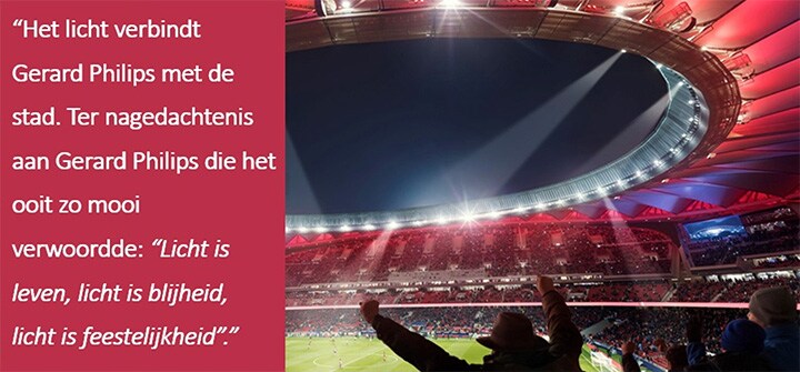 Philips Stadion