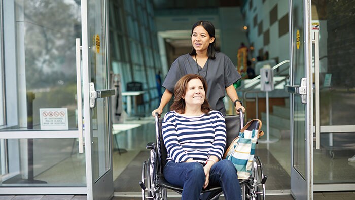 Philips Foundation viert tien jaar van sociale impact in Nederland met hulp van partners en medewerkers