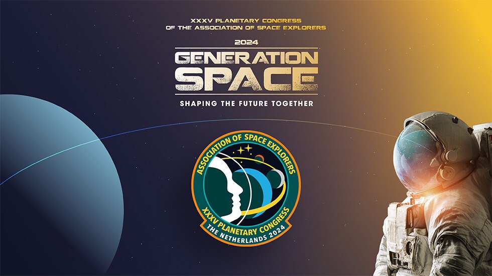 ASE 2024 main image