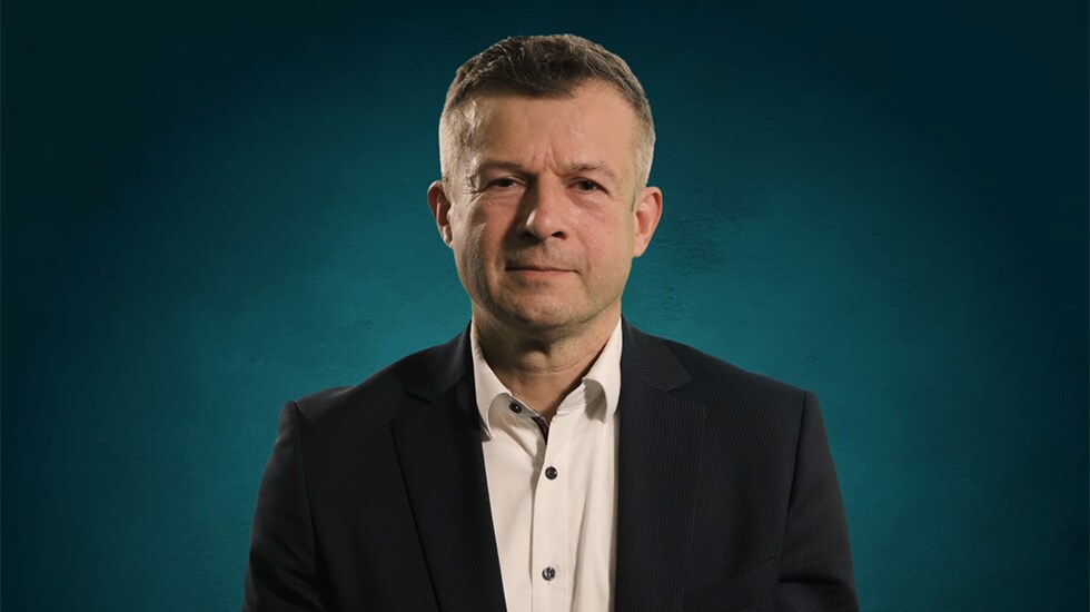 Ger Janssen