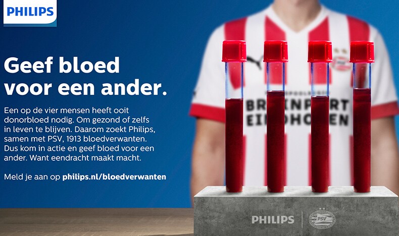 Over Bloedverwanten