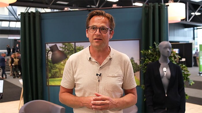 Meer flexibiliteit door geïntegreerde holter-oplossing van Philips en SenseLink voor MK Velsen