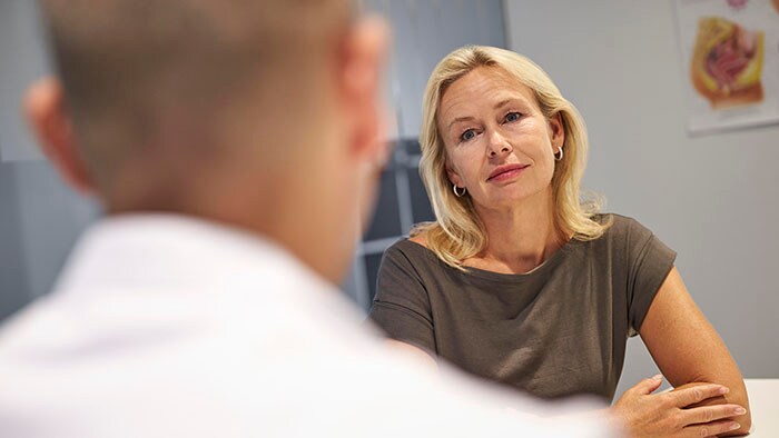International Women’s Day 2024: Bewustwording belangrijke voorwaarde voor inclusieve zorg