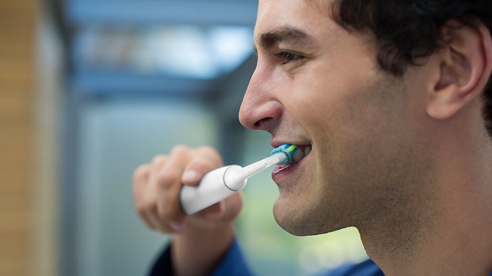 Philips Sonicare